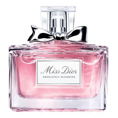 miss dior perfume australia|miss dior perfume 200ml.